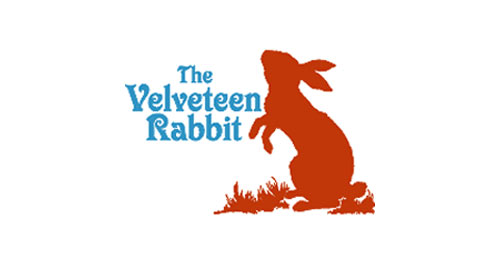 The Velveteen Rabit